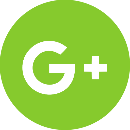 gp