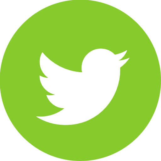 tweets